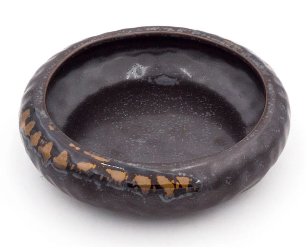 (D)/(R)HASUNO IKE Bowl dünn D8,5 glänzend