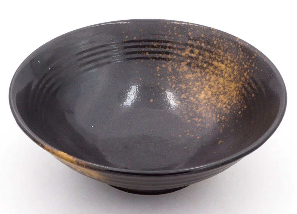 KANIRA Suppenschale D22 H7,5