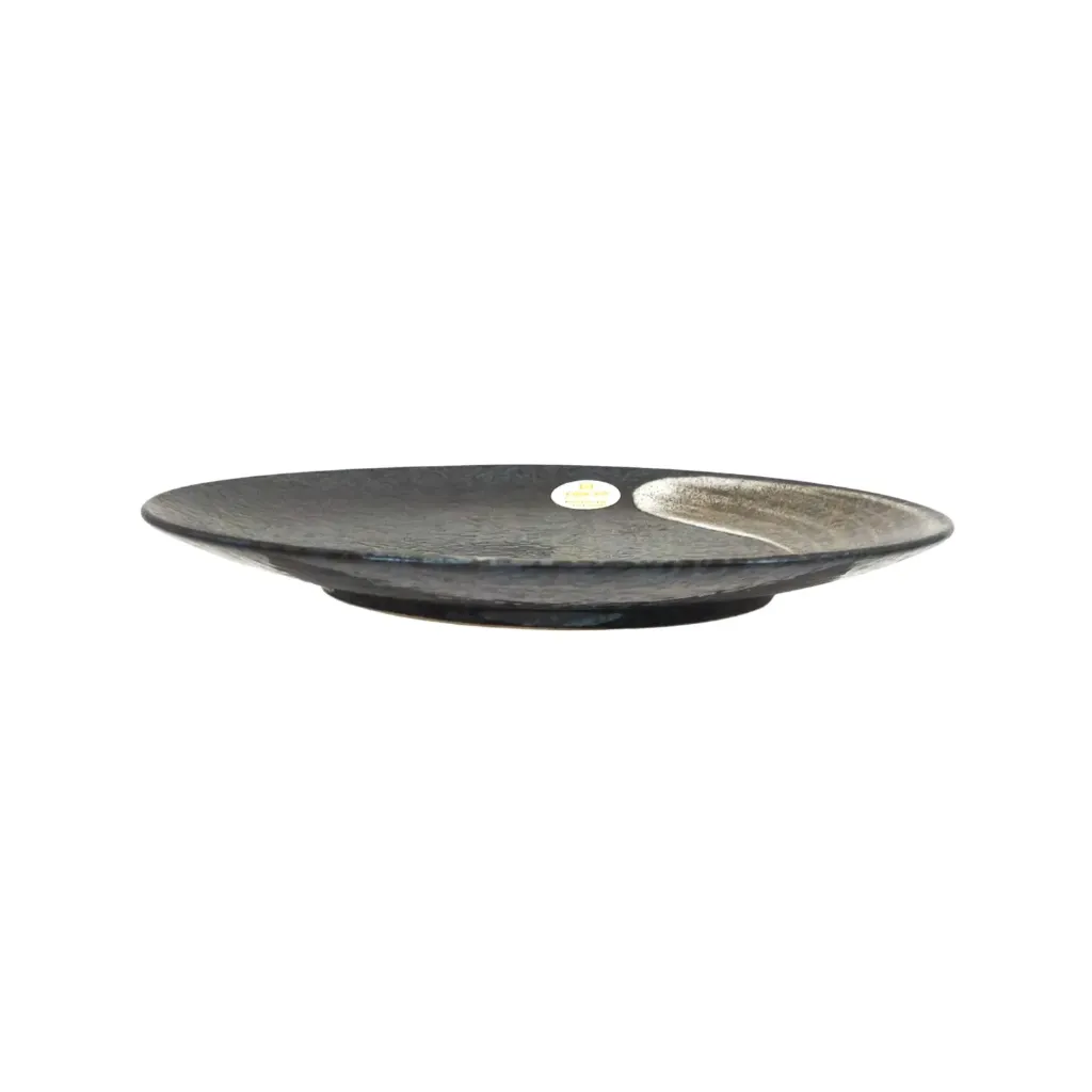 ANSEN Teller flach D28,5 H4 cm