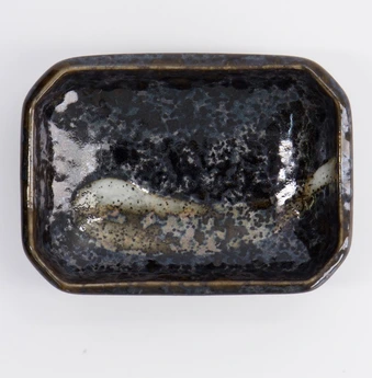 ANSEN Soße rechteckig 6x3,3cm