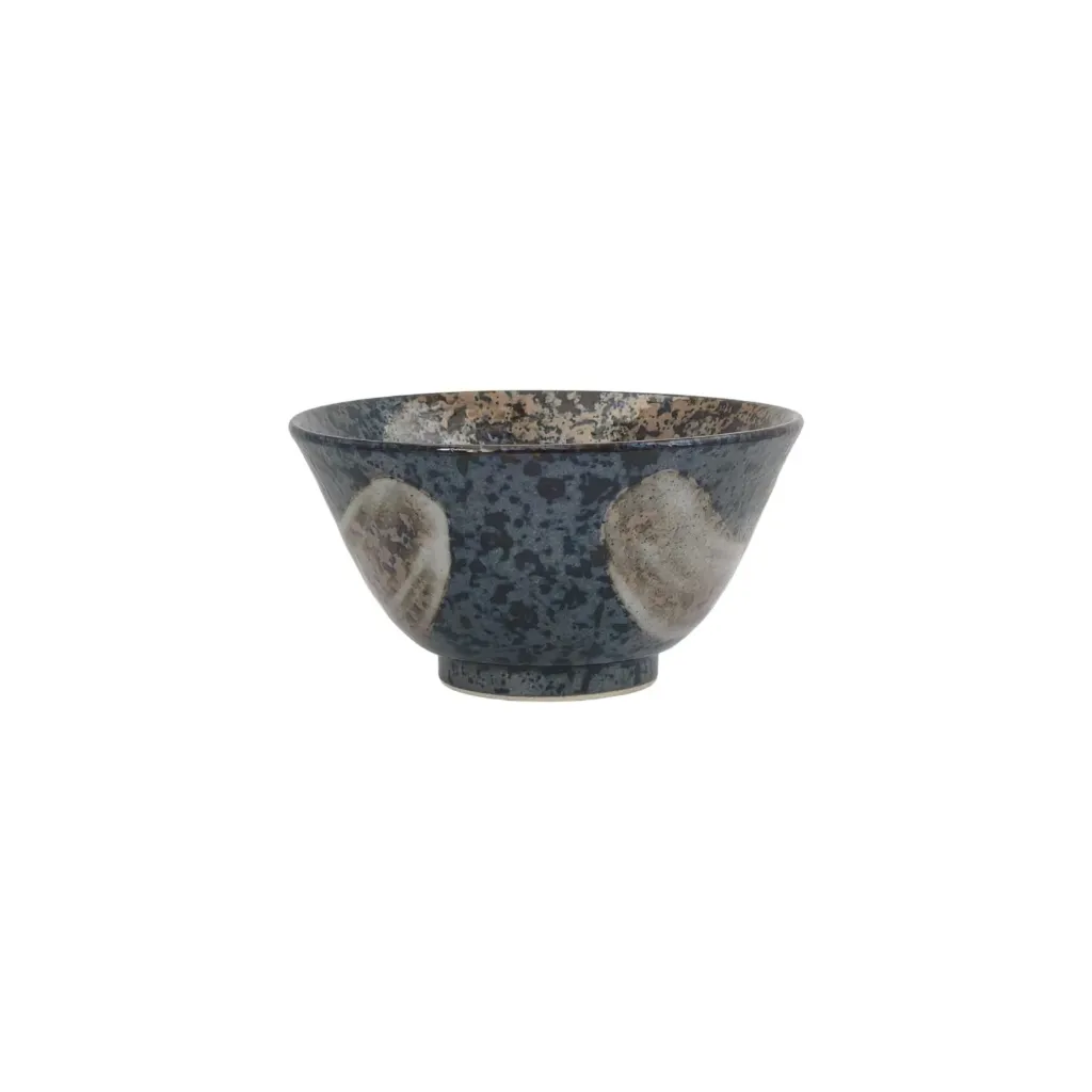 ANSEN Schale klein D13 H6,2 cm