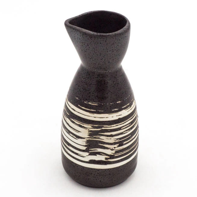 KUREPU Sake Kanne 120ml