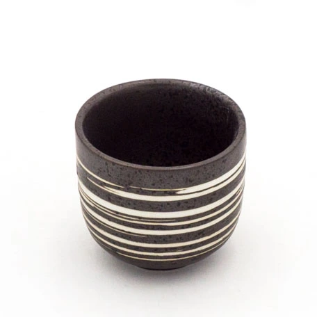 KUREPU Sake Tasse 50ml