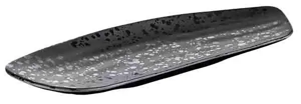 MELAMIN Platte GLAMOUR 30x11x3