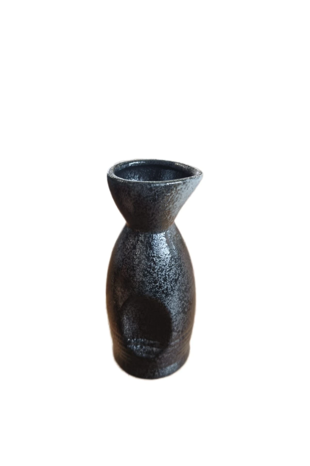 SOKOKU Sake Kanne 330ml groß