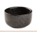 SOKOKU Sake Tasse 50ml