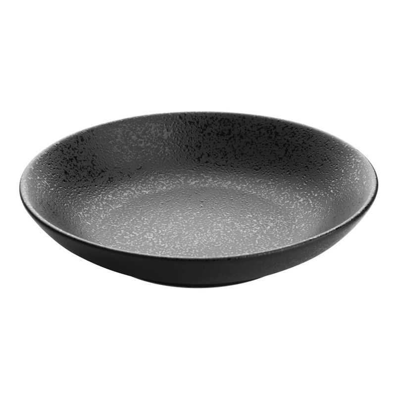 OLYMPIA FUSION Teller tief D20 H4 680ml  CT6