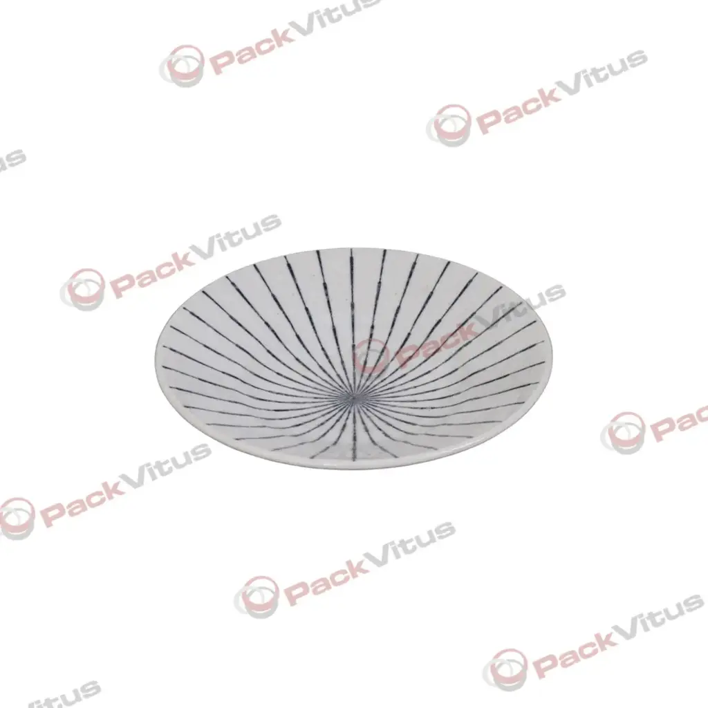 (D/R) Teller tief D20 H4