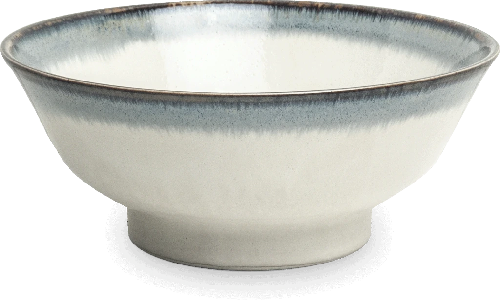 SHINJU Pho Schale D22 H9