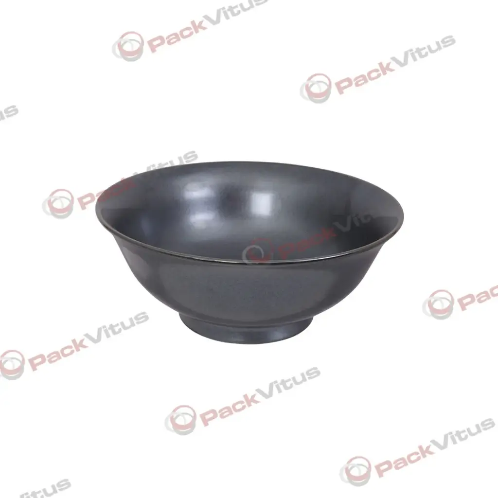(D/R) HIKAGE Suppenschale 1350ml D21 H8,7