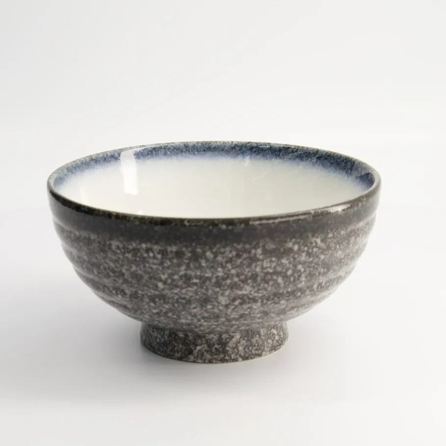 HOKKYO KUSEI Udonschale D19 H9,5 1500ml Box 3/18