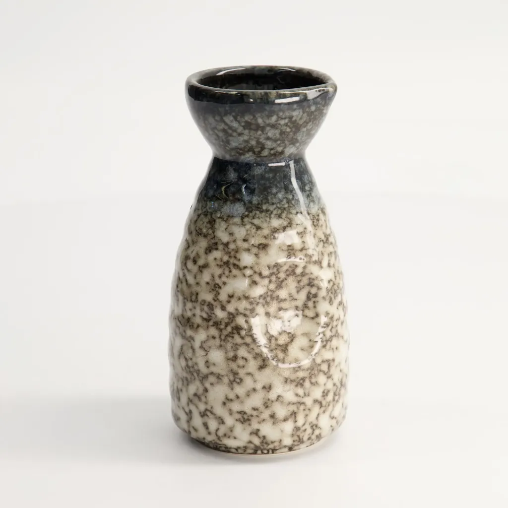 [JN21826] HOKKYO KUSEI Sakekanne 120ml H11