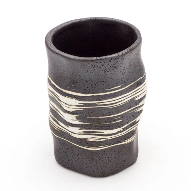 KUREPU Teetasse 220ml