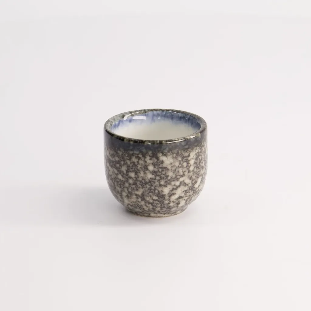 [JN21827] HOKKYO KUSEI Saketasse 50ml D5 H4 Box 12/288