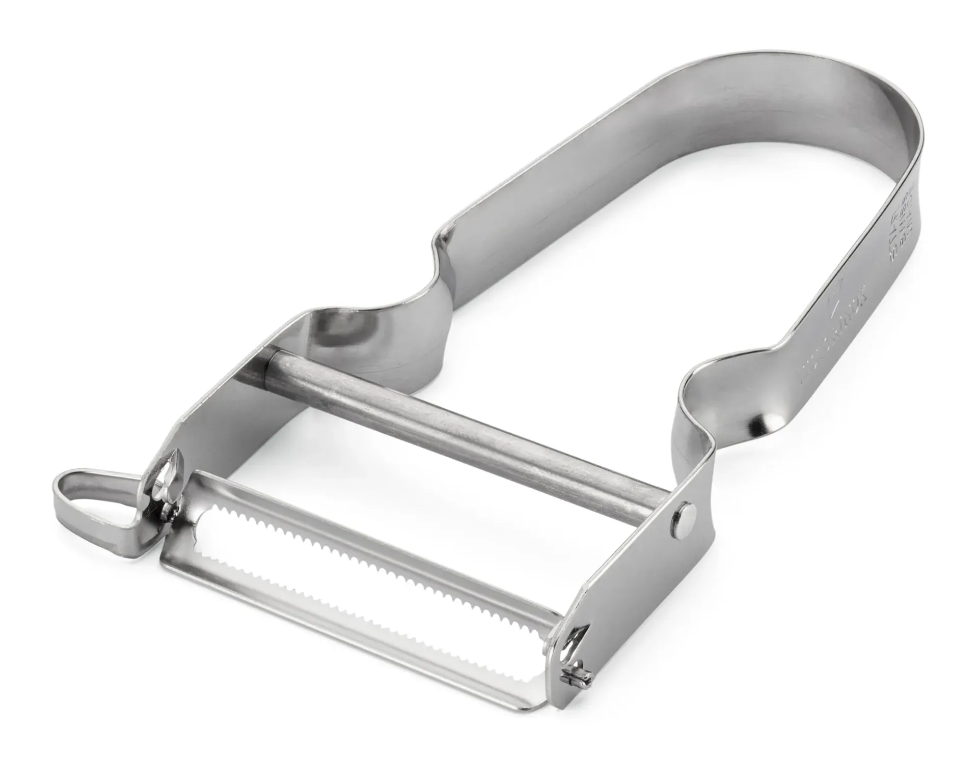 GA-CF938 Slicer