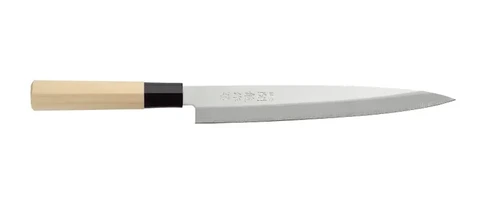 [HE845127] Japanisches Messer Sashimi 270mm