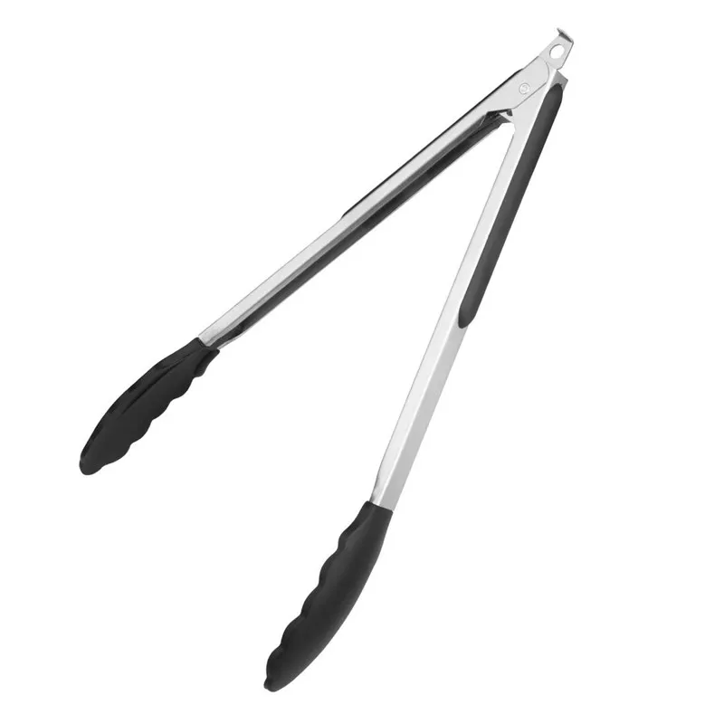 [GA-CS771] Vogue Servierzange 30cm mit Verriegelung