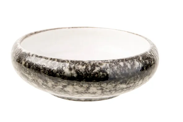 [BL9632010] COSY & TRENDY SEA PEARL APEROSCHALCHEN D9,5CM