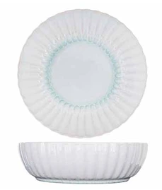 [BL4179660] COSY & TRENDY ASTERA PURE SALATSCHUSSEL D26XH7,5CM
