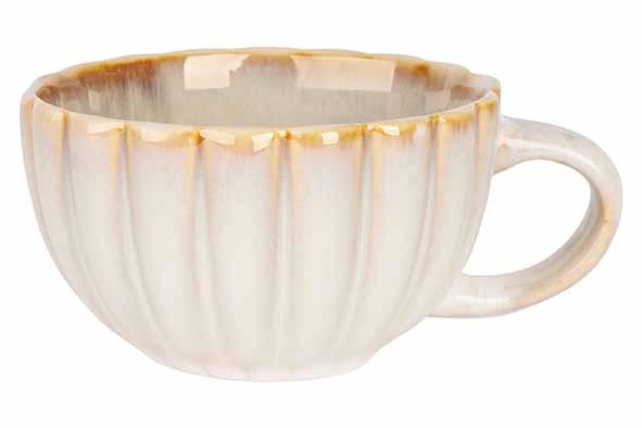 COSY & TRENDY ASTERA PEARL BECHER 45CL D12XH7CMMIT HENKEL