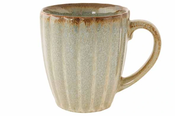 COSY & TRENDY ASTERA OCEAN BECHER 35CL D9XH10CMMIT HENKEL