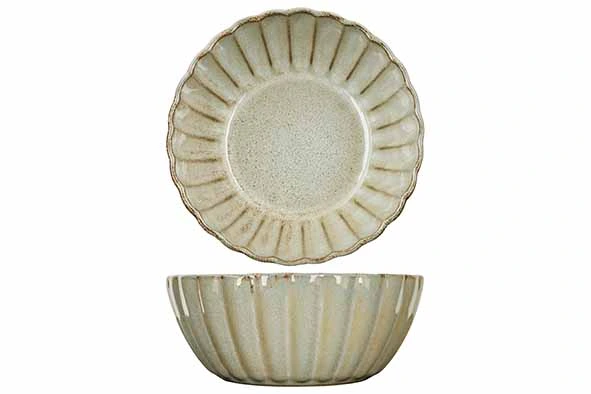 COSY & TRENDY ASTERA OCEAN SCHÜSSEL 0,8L D16,6XH6,7CM