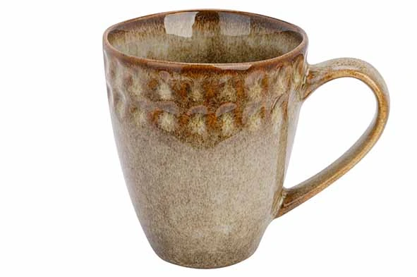 COSY & TRENDY ARAKI HAZEL BECHER 27CL D8XH9,5CMMIT HENKEL