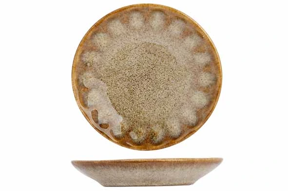 COSY & TRENDY ARAKI HAZEL MINITELLER D8CM
