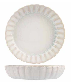 [BL4179022] COSY & TRENDY ASTERA PURE SUPPENTELLER D21,7XH4,7CM