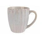 [BL4179024] COSY & TRENDY ASTERA PURE BECHER 24CL D8,5XH8CMOHNE HENKEL