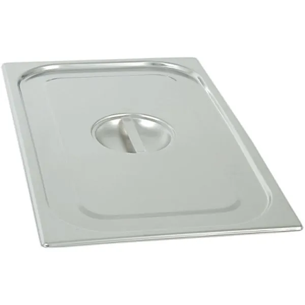 GN-Deckel, Serie BASIC, GN 1/3 325 x 176 cm