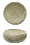 Sushi Teller organisch Bella 15cm