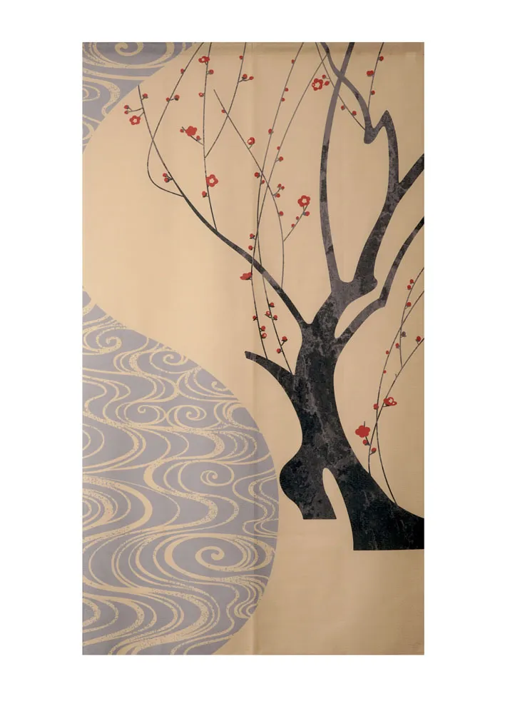 (D/R) Norren Japan