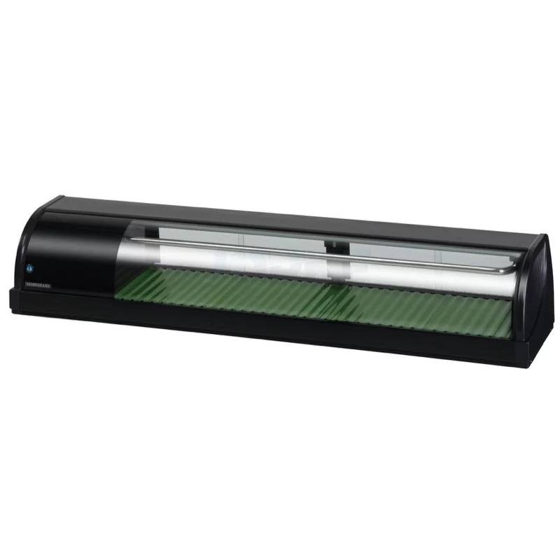Hoshizaki Sushivitrine 1500cm links