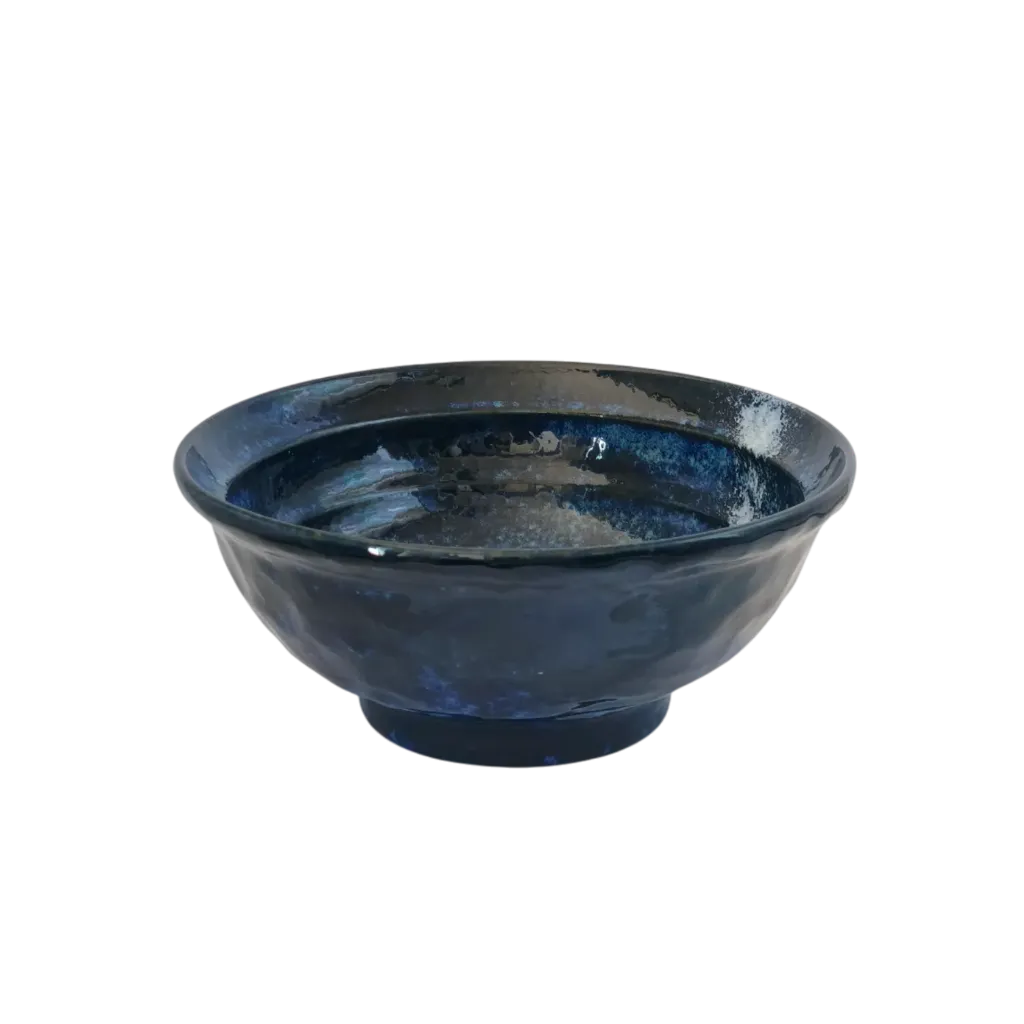 Bowl IKI KON D22,5