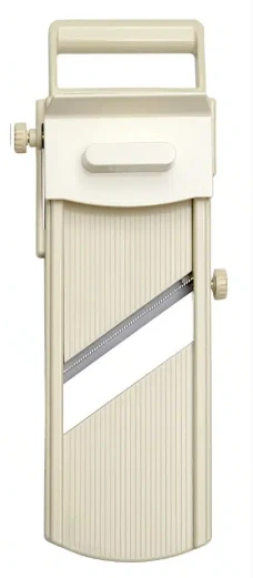 Slicer 33x11.5cm VS-901E