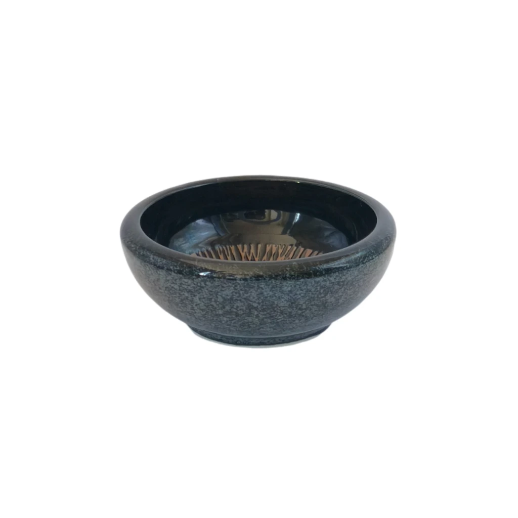 [JL82278] BURONZU Bowl dick D20 H6,5