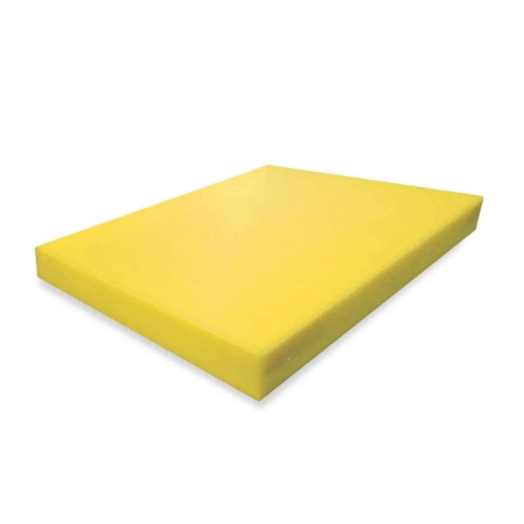 [SP1020025] Schneidbrett grün 60x40x2cm