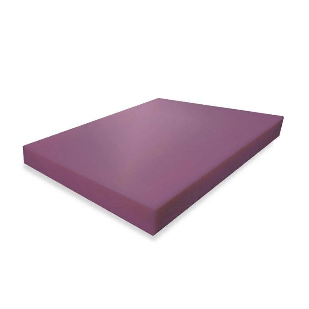 [SP1020027] Schneidbrett lila 60x40x2cm