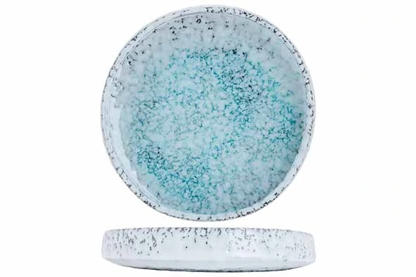 [BL5961200] TORUS TUNDRA TELLER D20XH3,3CM
