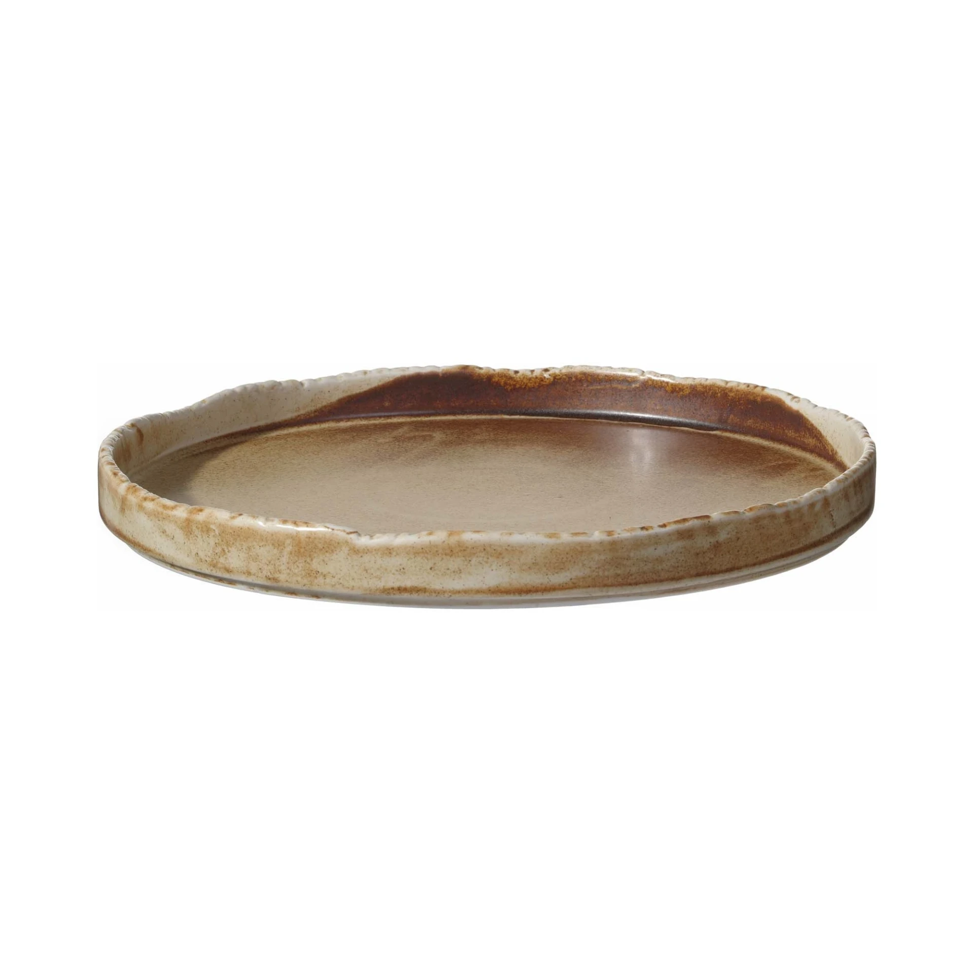 [PL768419] Teller flach D27cm
