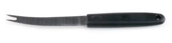 [AP88846] Cocktailmesser L22 mit 2 Zinken zum Aufspießen