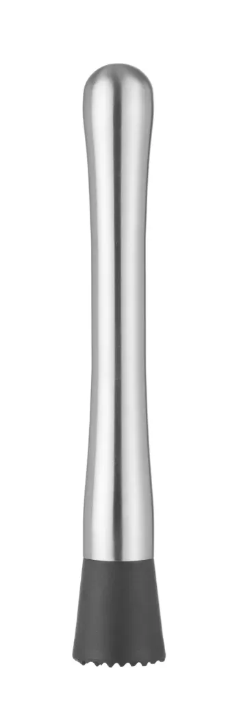 [HE596838] Stoß Edelstahl BARUP 30x210mm