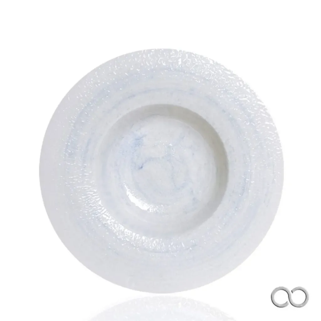 [SP2020931] Teller tief Ocean Gastro 28cm 480cc CT6