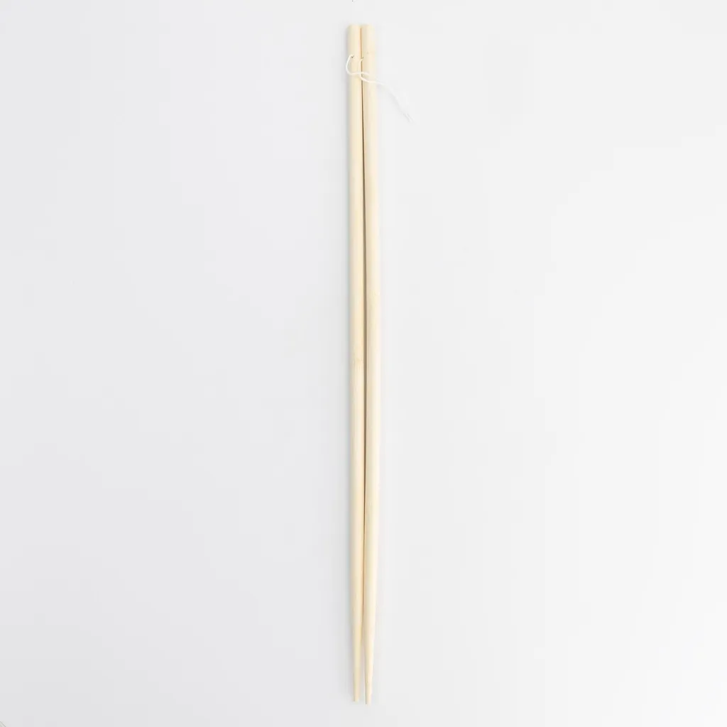 Chopstick Cooking 45cm 19-6/45 4023 20/400