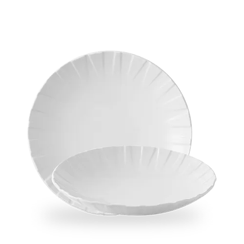 Schale Coup 17,1Cm, 118Cl 27.1cm 10 3/4" 118cl 40oz