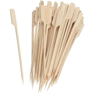 Pickler Set 100er 150cm