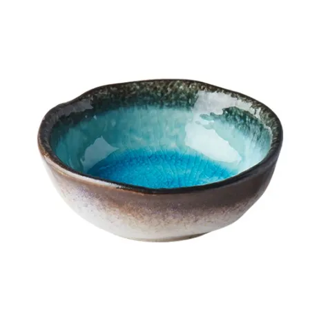 ASABLUE Soße rund D8,5 50 ml
