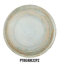 Patera Gourmet Pizzateller 32cm  Box 6