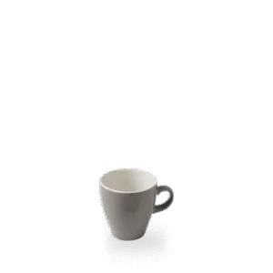 Grey Tulip Tasse 10Oz Box 12